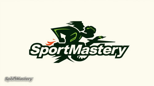 SportMastery